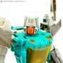 Titans Return Brainstorm