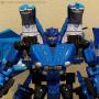 Alternity Thundercracker