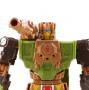 Legends Hardhead