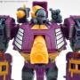 Botcon Strika (Machine Wars)